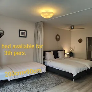 yuki.zandvoort-hotels.com/