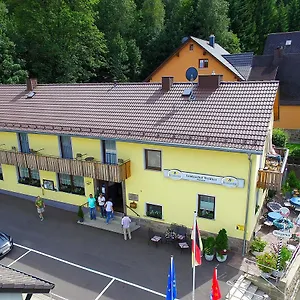 landgasthof-landhaus-waldlust.com-bavaria.com/